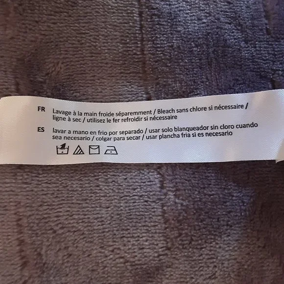 New! BOG Collective Strapless Floral Jumpsuit Romper, Cute Comfy Tropical Flowy - Picture 15 of 15